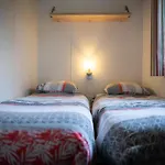 In With Patio Olloy-sur-Viroin