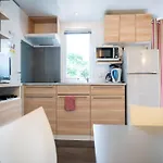 In With Patio Olloy-sur-Viroin