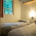 In With Patio * Olloy-sur-Viroin