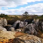 In With Patio シャレー *