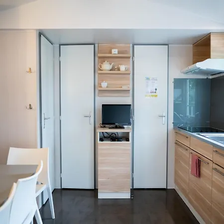 Fine Located In Olloy-sur-Viroin