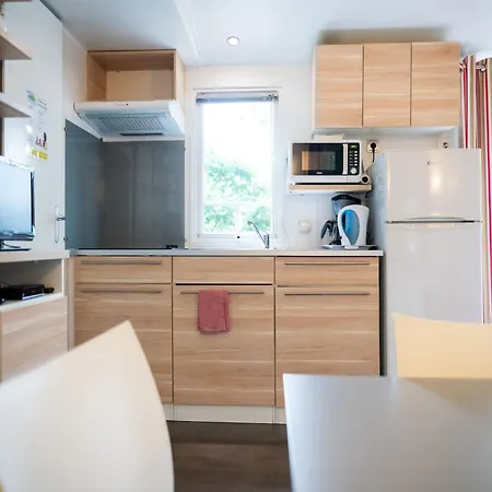 In With Patio Olloy-sur-Viroin